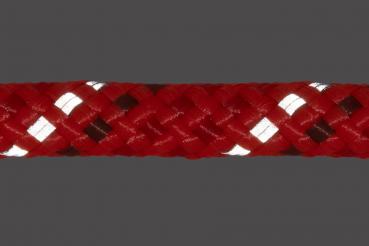 Ruffwear Knot-A-Long Red Sumac